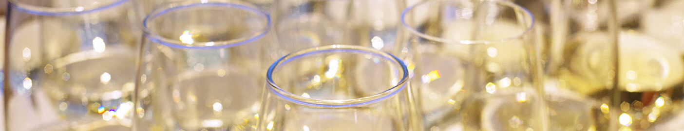 レストラン・エルミタージュ